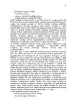 Term Papers 'Iedzīvotāju ienākuma nodokļa analīze Latvijā', 63.