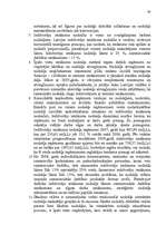 Term Papers 'Iedzīvotāju ienākuma nodokļa analīze Latvijā', 77.