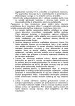 Term Papers 'Iedzīvotāju ienākuma nodokļa analīze Latvijā', 79.