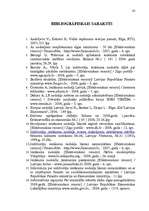 Term Papers 'Iedzīvotāju ienākuma nodokļa analīze Latvijā', 80.