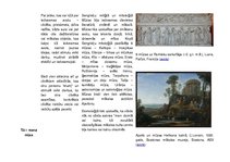 Presentations 'Senās Grieķijas mitoloģija. Mūsdienu frazeoloģismi un to mitoloģiskais pamatojum', 10.