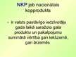 Presentations 'IKP un NKP', 4.