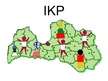 Presentations 'IKP un NKP', 5.