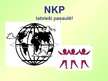 Presentations 'IKP un NKP', 6.