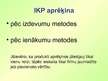 Presentations 'IKP un NKP', 7.
