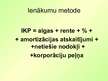 Presentations 'IKP un NKP', 12.