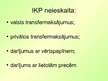 Presentations 'IKP un NKP', 13.