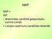 Presentations 'IKP un NKP', 15.