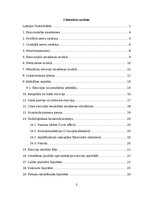 Research Papers 'Emocionālās smadzenes', 2.