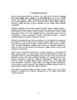 Research Papers 'Emocionālās smadzenes', 4.