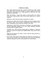 Research Papers 'Emocionālās smadzenes', 5.