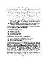 Research Papers 'Emocionālās smadzenes', 6.