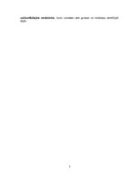 Research Papers 'Emocionālās smadzenes', 7.