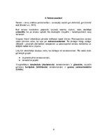Research Papers 'Emocionālās smadzenes', 8.