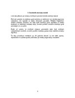 Research Papers 'Emocionālās smadzenes', 9.