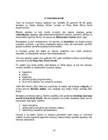 Research Papers 'Emocionālās smadzenes', 10.