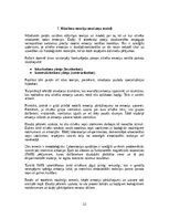 Research Papers 'Emocionālās smadzenes', 12.