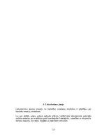 Research Papers 'Emocionālās smadzenes', 13.