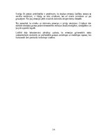 Research Papers 'Emocionālās smadzenes', 14.
