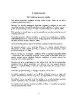 Research Papers 'Emocionālās smadzenes', 15.
