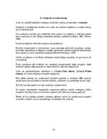 Research Papers 'Emocionālās smadzenes', 16.