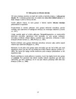 Research Papers 'Emocionālās smadzenes', 17.