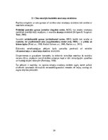 Research Papers 'Emocionālās smadzenes', 18.