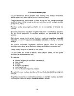 Research Papers 'Emocionālās smadzenes', 19.