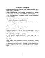 Research Papers 'Emocionālās smadzenes', 20.