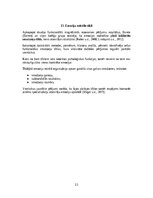Research Papers 'Emocionālās smadzenes', 21.
