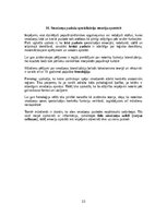 Research Papers 'Emocionālās smadzenes', 22.
