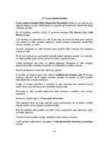 Research Papers 'Emocionālās smadzenes', 23.