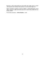 Research Papers 'Emocionālās smadzenes', 24.