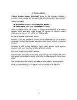 Research Papers 'Emocionālās smadzenes', 25.