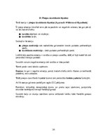 Research Papers 'Emocionālās smadzenes', 26.
