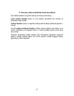Research Papers 'Emocionālās smadzenes', 27.