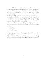 Research Papers 'Emocionālās smadzenes', 28.
