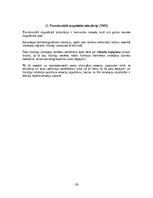 Research Papers 'Emocionālās smadzenes', 29.