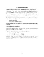 Research Papers 'Emocionālās smadzenes', 30.