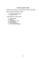 Research Papers 'Emocionālās smadzenes', 31.