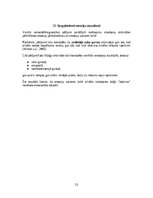 Research Papers 'Emocionālās smadzenes', 32.