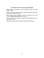 Research Papers 'Emocionālās smadzenes', 33.