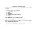 Research Papers 'Emocionālās smadzenes', 34.