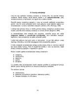 Research Papers 'Emocionālās smadzenes', 35.