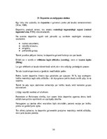 Research Papers 'Emocionālās smadzenes', 36.