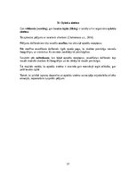 Research Papers 'Emocionālās smadzenes', 37.