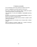 Research Papers 'Emocionālās smadzenes', 38.