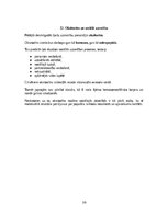 Research Papers 'Emocionālās smadzenes', 39.