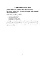 Research Papers 'Emocionālās smadzenes', 40.