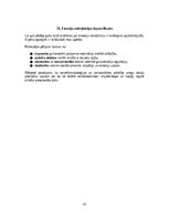 Research Papers 'Emocionālās smadzenes', 41.